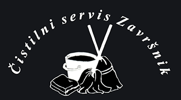 čistilni servis završnik