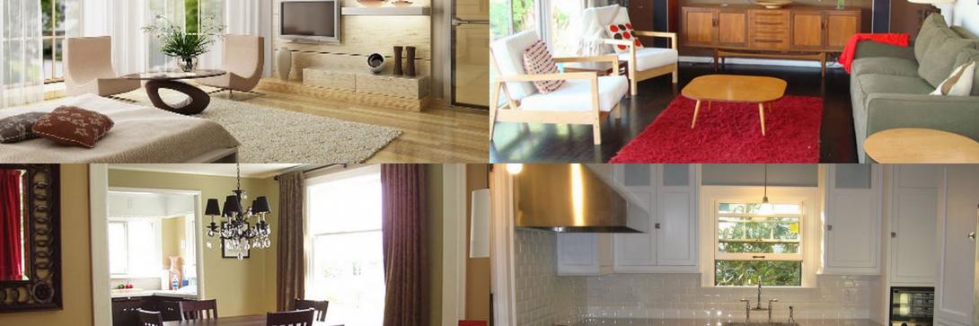 Kako imeti čisto hišo in prosti čas? Pokličite nas!